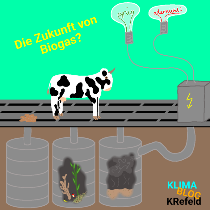 Foto/Grafik: NABU Krefeld/Viersen Amelie Waletzke