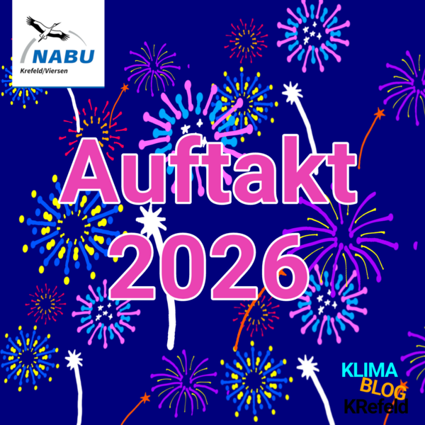 Foto/Grafik: NABU Krefeld/Viersen Amelie Waletzke