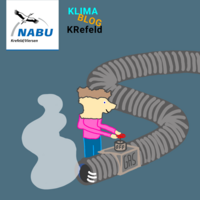 Foto/Grafik: NABU Krefeld/Viersen Amelie Waletzke